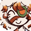 sunnynightsartist avatar