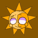 sunnynmoonyfan avatar