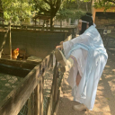 sunnyrainbowflower avatar