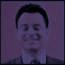 sunnyshinyme-blog avatar