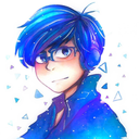 sunnyshitpostsuns avatar