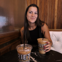 sunnyside777ofthestreet avatar