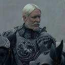 sunnysideaeggs avatar