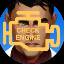 sunnysideeggers avatar