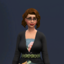 sunnysideoflifesims avatar