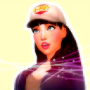 sunnysimsie avatar