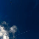 sunnysunnysun avatar