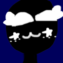 sunnysunsunsunsunshine avatar