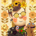 sunnysynthsunshine avatar