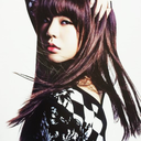 sunnyupdates-blog avatar