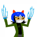 sunnywhateverr avatar