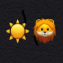 sunnyylion avatar