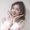 sunnyyuqi avatar