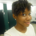 sunrainshine-blog-blog avatar