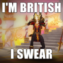 sunreaveroffended avatar