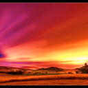 sunrise080213 avatar