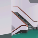 sunriseghostcruisesunk-blog avatar