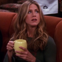 sunsaballofbutter avatar