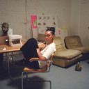 sunsalutations1 avatar