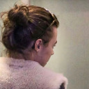 sunsalutatioons avatar