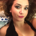 sunsandandsequins avatar