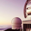 sunsandplanets avatar