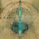 sunsapiens-blog avatar