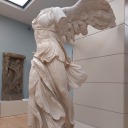 sunscreenbear avatar