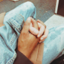 sunseekerstarchaser avatar