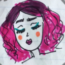 sunsentmelody avatar