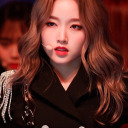 sunseokies avatar