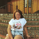 sunset-cheeks avatar