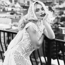 sunset-dakota avatar