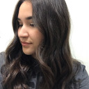 sunset-diablo avatar