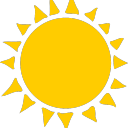 sunset-gal avatar