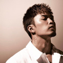 sunset-music-life avatar