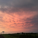 sunset-sorrows avatar