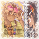 sunset-sw3rve avatar