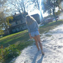 sunset-waves-blog avatar