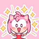 sunsetamyrose avatar