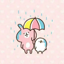 sunsetandsunrise1987 avatar