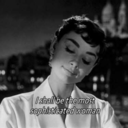 sunsetandvinehun avatar