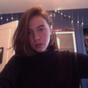 sunsetandwine-blog avatar