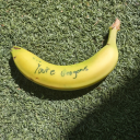 sunsetatthedawn avatar