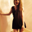 sunsetattraction avatar