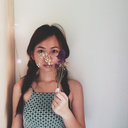 sunsetboulevar-d avatar