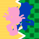 sunsetconcert avatar