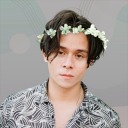 sunsetcurvecuddles avatar