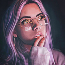 sunsetdreams200-blog avatar