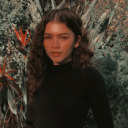 sunsetlvrs avatar